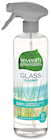 GLASS AND SURFACE CLEANER, NATURAL, SPARKLING SEASIDE, TRIGGER SPRAY BOTTLE, SEVENTH GENERATION, 23 THUMBNAIL