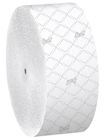 TOILET TISSUE, CORELESS, SCOTT ESSENTIAL JRT, 2-PLY, WHITE, 12 ROLLS/CT (07006) THUMBNAIL