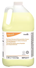 ENCAPSULATION CLEANER, DRY FOAM FOR CARPET & UPHOLSTERY, DIVERSEY, 1 GL, 4/CS THUMBNAIL