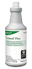 Cleaner, Diversey Emerel Plus Creme Cleanser 32 oz. 12/Ct THUMBNAIL