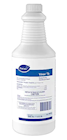 Disinfectant, / Cleaner, Diversey Virex Tb Rtu Lemon Scent 32 oz. 1/Ea THUMBNAIL