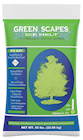 Ice Melt, GREENSCAPES, MELTS TO -10 DEGREES, 50 LBS BAG THUMBNAIL