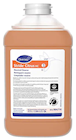 NEUTRAL CLEANER, J-FILL, CITRUS, DIVERSEY, STRIDE HC, 2.5 LITER, 2/CT THUMBNAIL