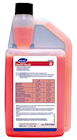 HARD FLOOR CLEANER, REVIVE PLUS SC 51, DIVERSEY ACCUMIX, CITRUS, 1 QT, 6/CT THUMBNAIL