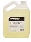 HAND SOAP, ANTIBACTERIAL, LIQUID, UNSCENTED, COASTWIDE PROFESSIONAL, 1 GAL THUMBNAIL