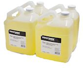 HAND SOAP, ANTIBACTERIAL, UNSCENTED, LIQUID, 1 GAL, 4/CT THUMBNAIL