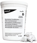 Floor Conditioner, Deodorizer, Neutralizer, Diversey™, DIBS Packaging, 2/Ct THUMBNAIL