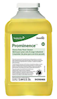 Diversey™ Prominence™ HD Floor Cleaner, J-Fill®, 2 1/2 Liters THUMBNAIL