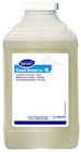 AIR FRESHENER, FOR DIVERSEY J-FILL, FRESH, 2.5L, 2/CT THUMBNAIL