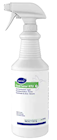 DEODORIZER, DIVERSEY, GOOD SENSE, REFILL, GREEN APPLE, 32 OZ, 12/CT THUMBNAIL