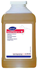 AIR FRESHENER, LIQUID, FOR DIVERSEY J-FILL, CLEAN FRESH SCENT, 84.5 OZ., 2/CT THUMBNAIL