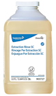 Extraction Rinse, Fruity Floral Scent, Diversey, J-Fill, 2.5 Liters, 2/Ct THUMBNAIL