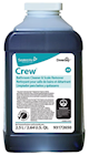 CLEANER, RESTROOM, DEGREASER, CREW 44, FOR DIVERSEY J-FILL, 84.5 OZ., 2/CT THUMBNAIL