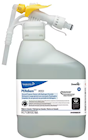 CLEANER, MULTI-PURPOSE, PERDIEM 58, DIVERSEY RTD, CLEAN SCENT, 168.9 OZ. THUMBNAIL