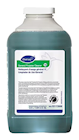 CLEANER, MULTIPURPOSE, FOR DIVERSEY J-FILL, CITRUS SCENT, 2.5L, 2/CT THUMBNAIL