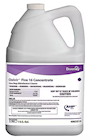 DISINFECTANT, DIVERSEY, OXIVIR FIVE 16 CLEANER, PEROXIDE BASED, HOSPITAL GRADE, 1 GALLON, 4/CT THUMBNAIL