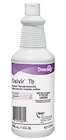Disinfectant / Cleaner, Diversey Oxivir TB, 32 oz., 12/Ct THUMBNAIL