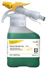 Cleaner / Degreaser, Suma Break-Up RTD, All Purpose, High Foaming, 1.5 L, 2/Ct  THUMBNAIL
