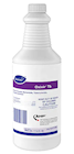 DISINFECTANT, ALL PURPOSE CLEANER, DIVERSEY, OXIVIR TB, 32 OZ., 1/EA THUMBNAIL