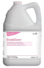 ODOR ELIMINATOR, DIVERSEY, BREAKDOWN™, 1 GAL, 4/CT THUMBNAIL