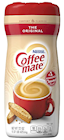 CREAMER, COFFEE-MATE, ORIGINAL, POWDERED, 22 OZ. THUMBNAIL