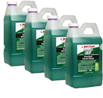 RESTROOM CLEANER, BETCO GREEN EARTH, CITRUS SCENT, 67.6 OZ., 4/CT THUMBNAIL
