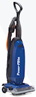 VACUUM, UPRIGHT, 12" PATH, 3-STAGE HEPA FILTERING, SOLAR REACH THUMBNAIL