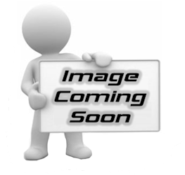 CONNECTOR, FM100/FM200 FM200H for POWR-FLITE PF54 LARGE