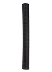 WET-DRY SQUEEGEE REPLACEMENT HOSE, FITS PF54 WET-DRY VACUUM LARGE