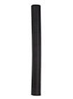 WET-DRY SQUEEGEE REPLACEMENT HOSE, FITS PF54 WET-DRY VACUUM THUMBNAIL