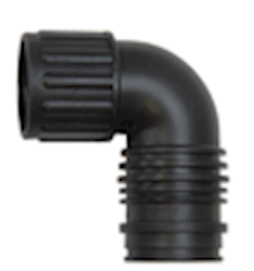 BEND CONNECTOR, SQUEEGEE, FM100 FM200 FM100H FM200H LARGE