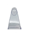 DETAIL TOOL, ACCESSORY, PLASTIC, REPLACEMENT HEAD FOR AA163 THUMBNAIL