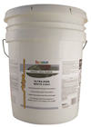 PAINT, WHITE-STRIPE, FOR ATHLETIC FIELD MARKING, FLAT/MATTE, SEYMOUR, 5 GALLON THUMBNAIL