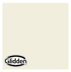 PAINT, GYPSUM, EGGSHELL, INTERIOR, LOW VOC, LATEX, GLIDDEN ESSENTIALS, 5 GALLON, MINIMUM QTY 5 THUMBNAIL