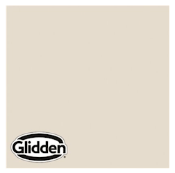 PAINT, SHARK, EGGSHELL, INTERIOR, LOW VOC, LATEX, GLIDDEN ESSENTIALS, 5 GALLON, MINIMUM QTY 5 LARGE