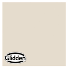 PAINT, SHARK, EGGSHELL, INTERIOR, LOW VOC, LATEX, GLIDDEN ESSENTIALS, 5 GALLON, MINIMUM QTY 5 THUMBNAIL