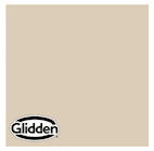 PAINT, COOL CONCRETE, FLAT/MATT, INTERIOR, LOW VOC, LATEX, GLIDDEN PREMIUM, 5 GALLON, MINIMUM QTY 5 THUMBNAIL