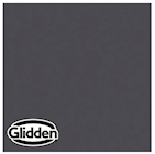 PAINT, CAVALRY, EGGSHELL, INTERIOR, ZERO VOC, LATEX, GLIDDEN PREMIUM, 5 GALLON, MINIMUM QTY 5 THUMBNAIL