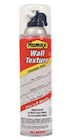 TEXTURE SPRAY, WALL, ORANGE PEEL TEXTURE, QUICK-DRY, OIL-BASED, 20 OZ. THUMBNAIL