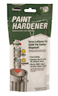 PAINT HARDENER, WASTE AWAY, FOR SAFE PAINT DISPOSAL, 2.5 OZ. THUMBNAIL