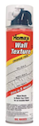 TEXTURE SPRAY, WALL, ORANGE PEEL TEXTURE, QUICK-DRY, OIL-BASED, 10 OZ. THUMBNAIL