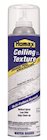 TEXTURE SPRAY, CEILING, ORANGE PEEL OR KNOCKDOWN, QUICK-DRY, OIL-BASED, 20 OZ. THUMBNAIL