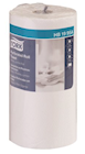 PAPER TOWELS, HOUSEHOLD ROLL, 2-PLY, PERFORATED, TORK JUMBO, 210 SHEETS/ROLL, 12 ROLLS/CT THUMBNAIL