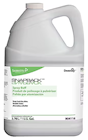 FINISH, SPRAY BUFF, DIVERSEY SNAPBACK, 1 GALLON, 4/CT THUMBNAIL