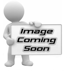 SIDE/EDGE BRUSH ATTACHMENT FOR POWR-FLITE PFMW18 MULTI-WASH LARGE