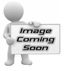 SIDE/EDGE BRUSH ATTACHMENT FOR POWR-FLITE PFMW18 MULTI-WASH THUMBNAIL