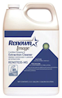 PRESPRAY, EXTRACTION CLEANER, RENOWN, CRI CERTIFIED, 1 GALLON THUMBNAIL