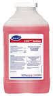 SANITIZER, DIVERSEY J-512TM/MC, QUATERNARY SCENT, J-FILL, PINK, 2.5L, 2/CT THUMBNAIL
