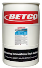 DISINFECTANT, BETCO FIGHT BAC, RTU, CITRUS FLORAL SCENT, 55 GALLON DRUM, 4/PALLET THUMBNAIL