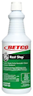 DISINFECTANT, RESTROOM, BETCO REST STOP, FLORAL SCENT, 32 OZ., 12/CT THUMBNAIL